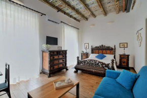 iFlat Palazzo Ragusi